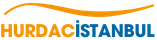 Sancaktepe Kartonun Kg Fiyatı