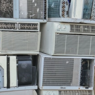 Sancaktepe Bölgesinde Kartonun Kg Fiyatı