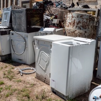 Sancaktepe Geneli Kartonun Kg Fiyatı